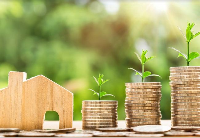 現(xiàn)在的公司不給交社保,自己可以交嗎？