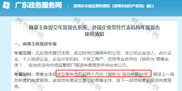 1616481225918069.png 1.png