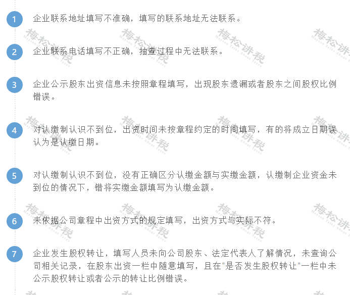 1616481396385634.png 1.png