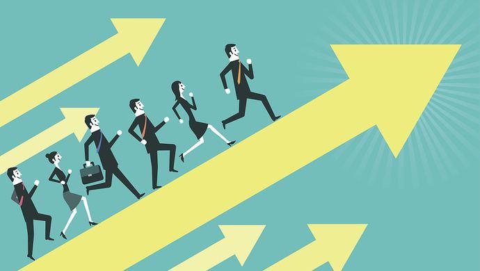 泉州,代辦,注冊(cè)公司,還,需要,法人,到,現(xiàn)場(chǎng),嗎,