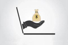 公司注冊成功后，注冊資金可以取出來用嗎？需要注意什么？