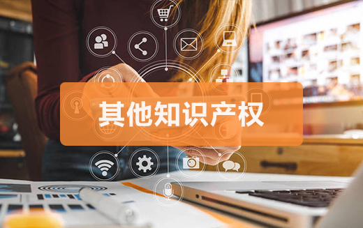 泉州,代理,記賬,步驟,存在,哪些,在,泉州,隨著, 泉州,代理,記賬,步驟,存在,哪些,在,泉州,隨著,