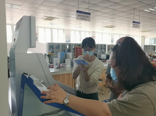 泉州營業(yè)執(zhí)照代辦,營業(yè)執(zhí)照代辦,泉州 泉州營業(yè)執(zhí)照代辦,營業(yè)執(zhí)照代辦,泉州