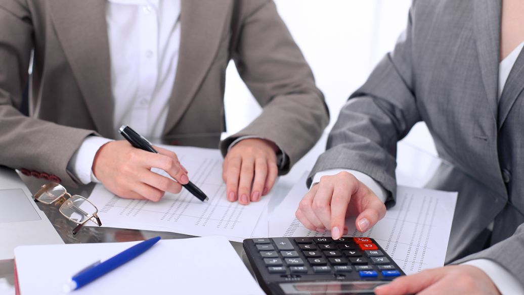 泉州公司注冊(cè)多少錢費(fèi)用,泉州,泉州公司注冊(cè) 泉州公司注冊(cè)多少錢費(fèi)用,泉州,泉州公司注冊(cè)