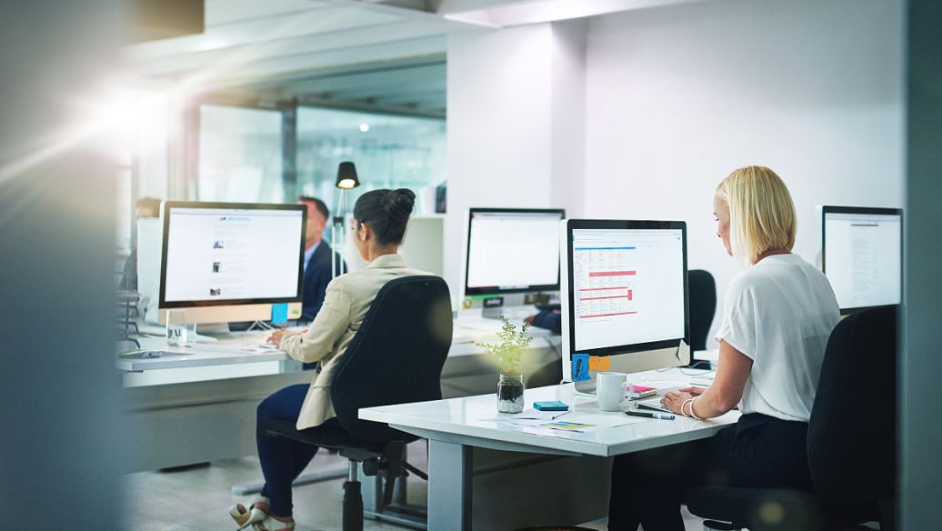 泉州公司注冊(cè)多少錢一個(gè),泉州公司注冊(cè),泉州公司 泉州公司注冊(cè)多少錢一個(gè),泉州公司注冊(cè),泉州公司