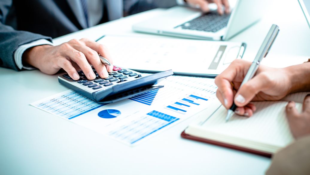 泉州公司注冊多少一個(gè)月,泉州公司注冊,泉州 泉州公司注冊多少一個(gè)月,泉州公司注冊,泉州