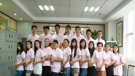 好消息,特大,注冊(cè)公司,免費(fèi),啦,為,答謝,新老, 好消息,特大,注冊(cè)公司,免費(fèi),啦,為,答謝,新老,