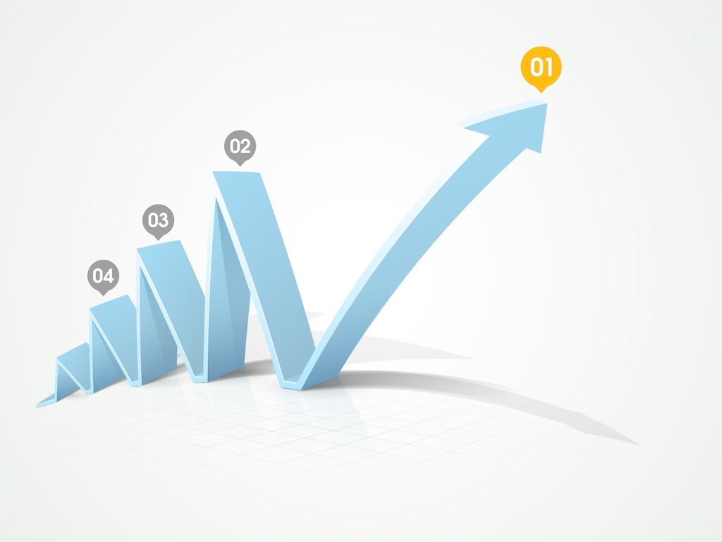 申請(qǐng),商標(biāo)注冊(cè),轉(zhuǎn)讓,的,流程,辦過,商標(biāo)注冊(cè),