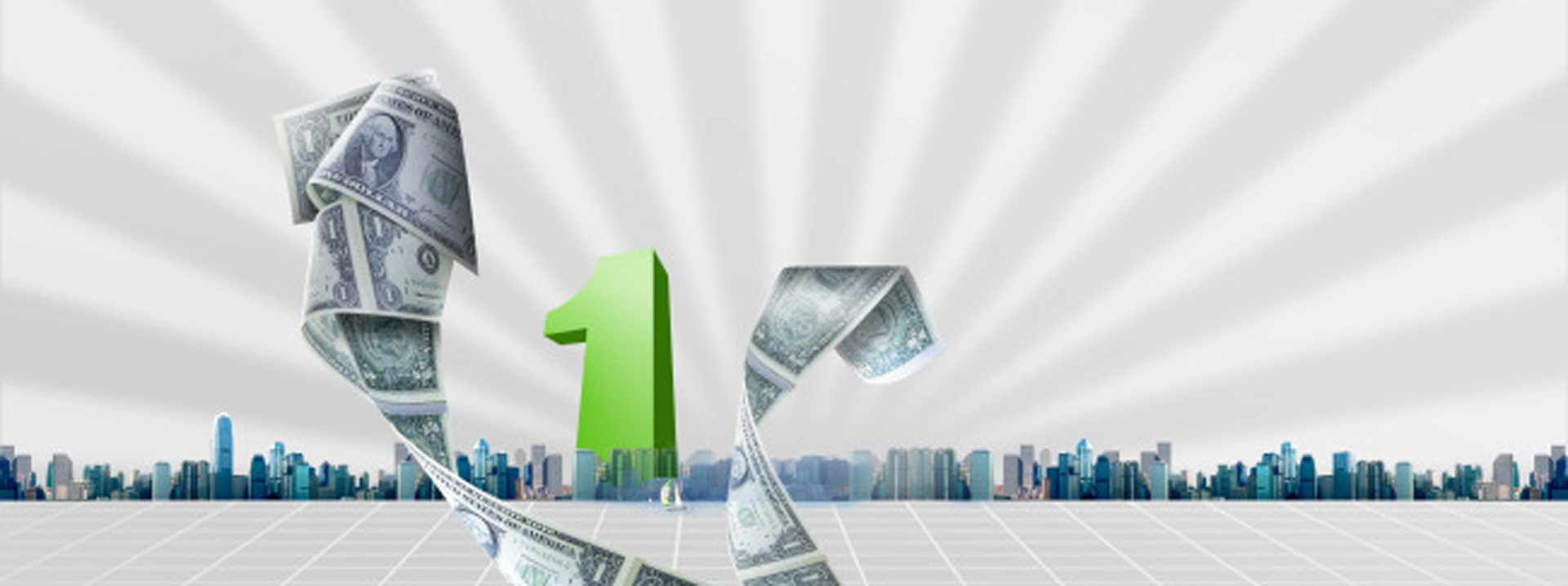 所有,企業(yè)經營,都,繞,不開,—,稅收,稅收,對于,