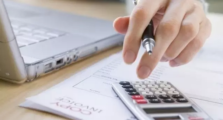 稅收,滯納金,能否,減免,相信,大家,都,聽過, 稅收,滯納金,能否,減免,相信,大家,都,聽過,