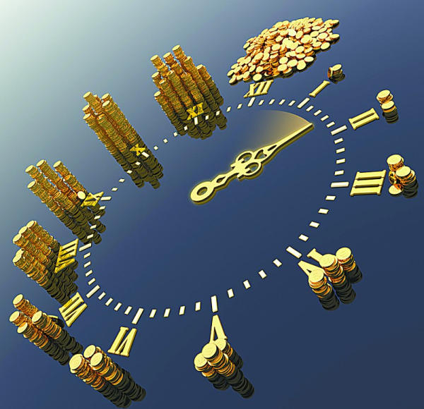 2016年,我國,稅收,營改,增,范圍,2016年,我國, 2016年,我國,稅收,營改,增,范圍,2016年,我國,