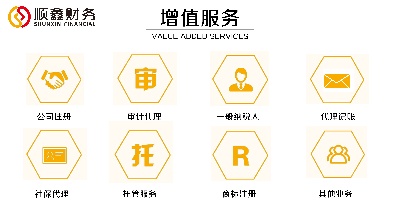 年度,報表,審計,8個,賬戶,為,重點,導(dǎo)讀,年度, 年度,報表,審計,8個,賬戶,為,重點,導(dǎo)讀,年度,