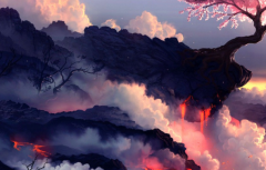 代理記賬,企業(yè),記賬報稅 代理記賬,企業(yè),記賬報稅