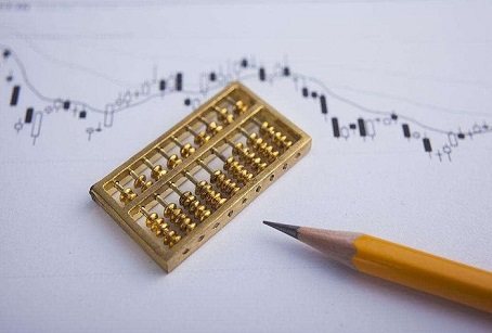 公司準備開年會，這些稅務風險要留意！