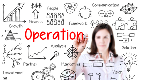 代理記賬,簿記,機(jī)構(gòu),財(cái)政部 代理記賬,簿記,機(jī)構(gòu),財(cái)政部