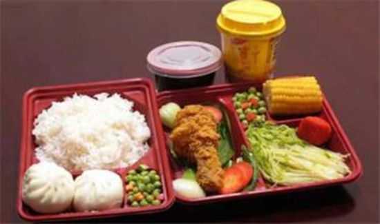 復(fù)印件,合格,營(yíng)業(yè)執(zhí)照,食品 復(fù)印件,合格,營(yíng)業(yè)執(zhí)照,食品