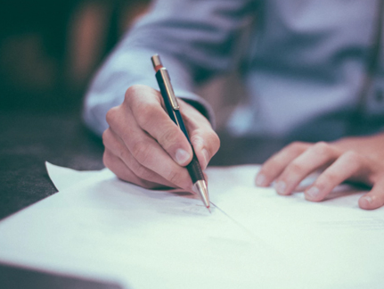 預先,核準,延期,名稱 預先,核準,延期,名稱