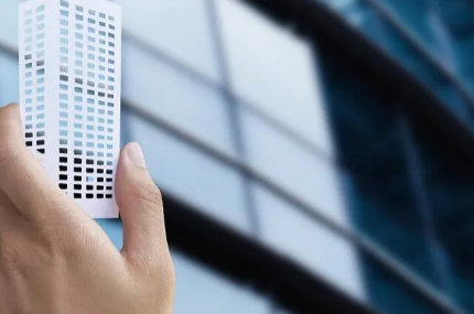 預(yù)先,核準(zhǔn),企業(yè)名稱,名稱 預(yù)先,核準(zhǔn),企業(yè)名稱,名稱