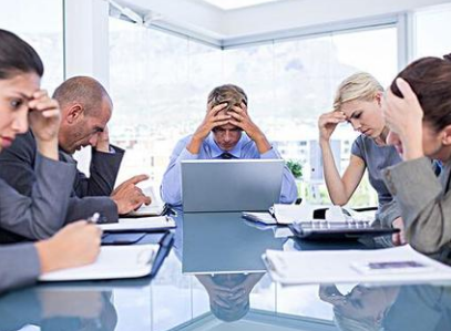 國(guó)家局核名,國(guó)家,核名,工商核名