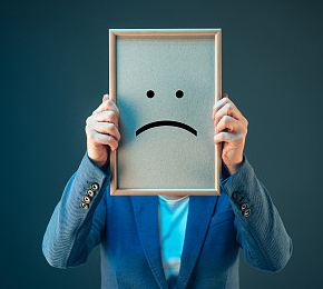 注銷,注銷公司,申辦 注銷,注銷公司,申辦