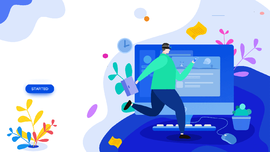 注銷,注銷公司,申辦 注銷,注銷公司,申辦