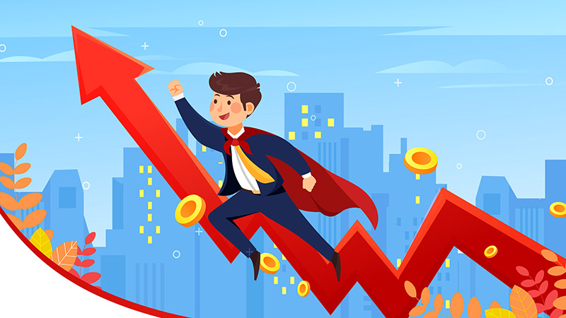 代理記賬,公司組織,公司 代理記賬,公司組織,公司