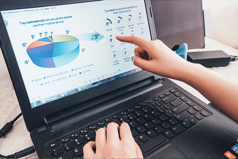 創(chuàng)業(yè)人,公司,公司注冊,形式 創(chuàng)業(yè)人,公司,公司注冊,形式