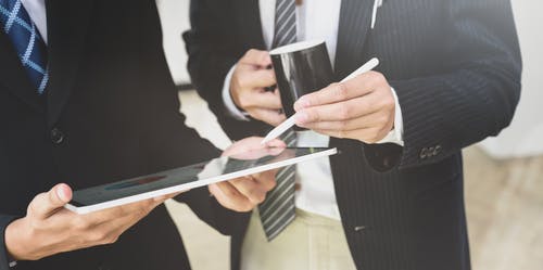 注冊,申辦,申請,企業(yè) 注冊,申辦,申請,企業(yè)