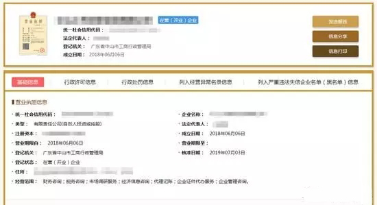 企業(yè),信息,國(guó)家 企業(yè),信息,國(guó)家