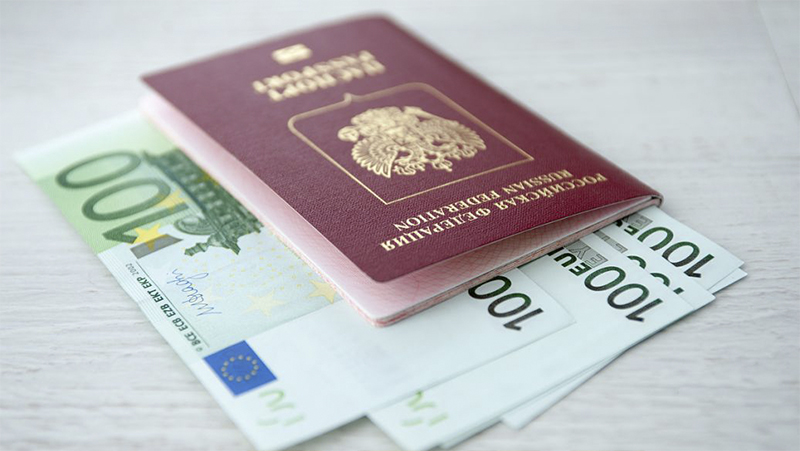 泉州公司,取名,注冊(cè),一定要 泉州公司,取名,注冊(cè),一定要