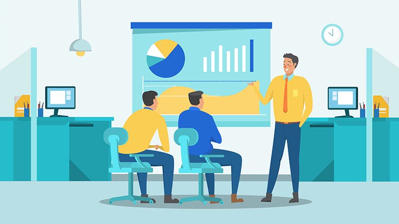 公司,注冊(cè)資本,認(rèn)繳 公司,注冊(cè)資本,認(rèn)繳