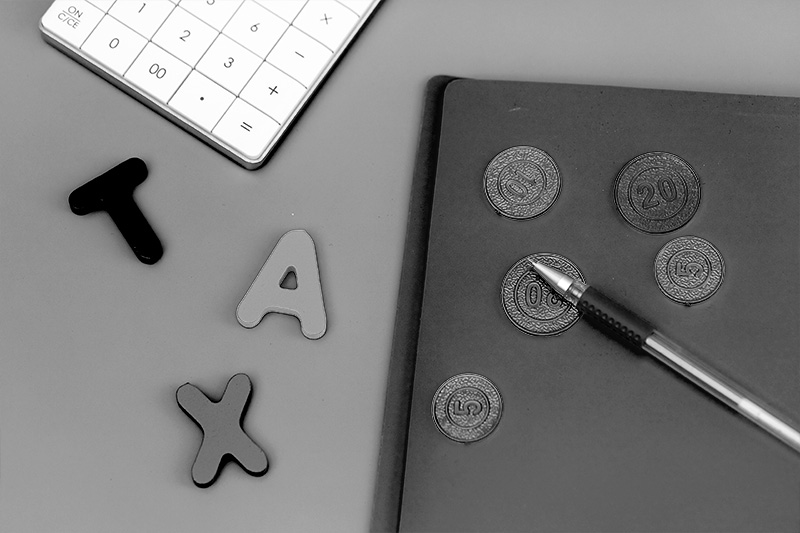 代理,工商代辦,創(chuàng)業(yè)人 代理,工商代辦,創(chuàng)業(yè)人