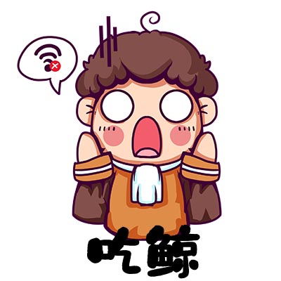 注銷,問題,時間,公司 注銷,問題,時間,公司