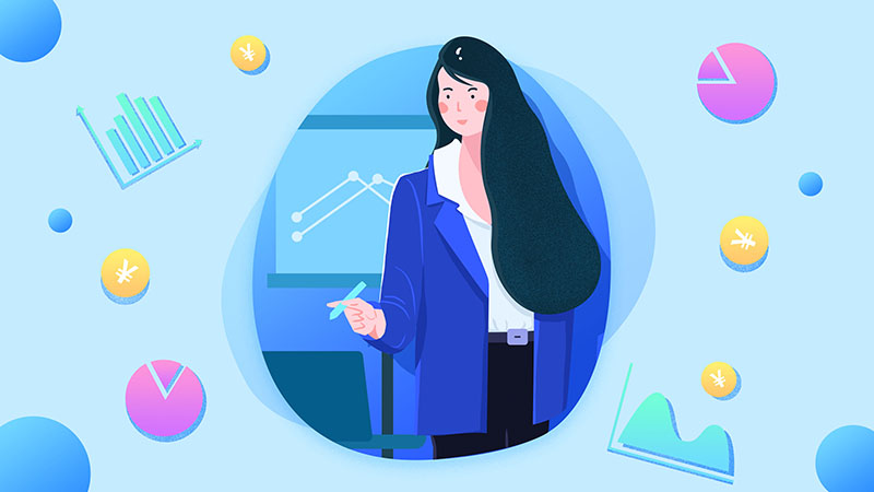 財稅,人員,泉州,代理記賬 財稅,人員,泉州,代理記賬