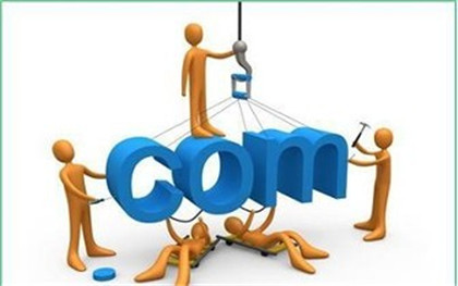 網(wǎng)上怎么申請(qǐng)泉州營(yíng)業(yè)執(zhí)照呢？